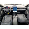 2023 FORD MUSTANG 3FMTK3RM8PMA35452 50473216