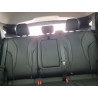 2023 FORD MUSTANG 3FMTK3RM8PMA35452 50473216