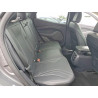 2023 FORD MUSTANG 3FMTK3RM8PMA35452 50473216