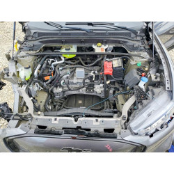 2023 FORD MUSTANG 3FMTK3RM8PMA35452 50473216