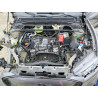 2023 FORD MUSTANG 3FMTK3RM8PMA35452 50473216