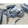 2023 FORD MUSTANG 3FMTK3RM8PMA35452 50473216