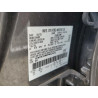 2023 FORD MUSTANG 3FMTK3RM8PMA35452 50473216