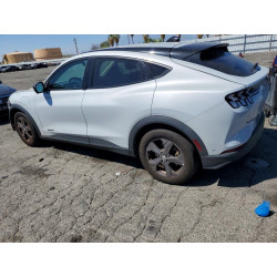 2023 FORD MUSTANG 3FMTK1RM0PMA07102 47560766