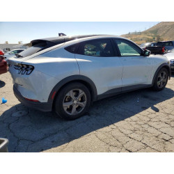 2023 FORD MUSTANG 3FMTK1RM0PMA07102 47560766