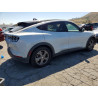 2023 FORD MUSTANG 3FMTK1RM0PMA07102 47560766