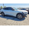 2023 FORD MUSTANG 3FMTK1RM0PMA07102 47560766