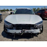 2023 FORD MUSTANG 3FMTK1RM0PMA07102 47560766
