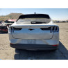 2023 FORD MUSTANG 3FMTK1RM0PMA07102 47560766