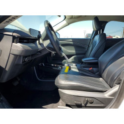 2023 FORD MUSTANG 3FMTK1RM0PMA07102 47560766