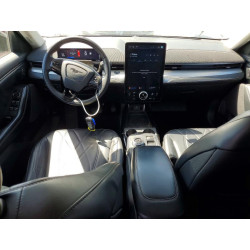 2023 FORD MUSTANG 3FMTK1RM0PMA07102 47560766