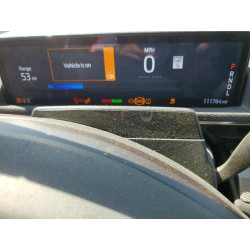 2023 FORD MUSTANG 3FMTK1RM0PMA07102 47560766