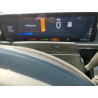 2023 FORD MUSTANG 3FMTK1RM0PMA07102 47560766