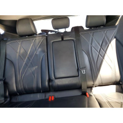 2023 FORD MUSTANG 3FMTK1RM0PMA07102 47560766