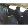 2023 FORD MUSTANG 3FMTK1RM0PMA07102 47560766