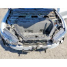 2023 FORD MUSTANG 3FMTK1RM0PMA07102 47560766