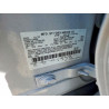 2023 FORD MUSTANG 3FMTK1RM0PMA07102 47560766