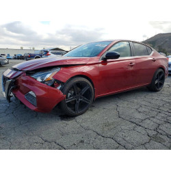 2020 NISSAN ALTIMA 1N4BL4CV4LC183250 48173656