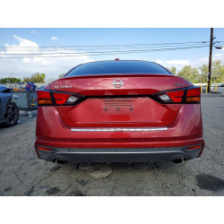 2020 NISSAN ALTIMA 1N4BL4CV4LC183250 48173656