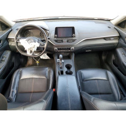 2020 NISSAN ALTIMA 1N4BL4CV4LC183250 48173656