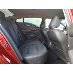 2020 NISSAN ALTIMA 1N4BL4CV4LC183250 48173656