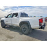 2021 TOYOTA TACOMA 3TYCZ5AN2MT020476 48614526