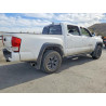 2021 TOYOTA TACOMA 3TYCZ5AN2MT020476 48614526
