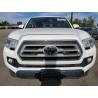 2021 TOYOTA TACOMA 3TYCZ5AN2MT020476 48614526