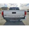 2021 TOYOTA TACOMA 3TYCZ5AN2MT020476 48614526