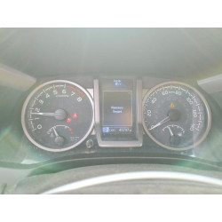 2021 TOYOTA TACOMA 3TYCZ5AN2MT020476 48614526