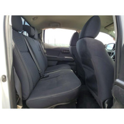 2021 TOYOTA TACOMA 3TYCZ5AN2MT020476 48614526