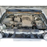 2021 TOYOTA TACOMA 3TYCZ5AN2MT020476 48614526