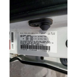 2021 TOYOTA TACOMA 3TYCZ5AN2MT020476 48614526