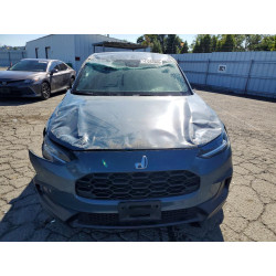 2024 HONDA HR-V 3CZRZ1H36RM713555 47266986