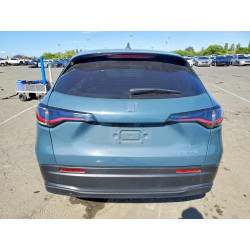 2024 HONDA HR-V 3CZRZ1H36RM713555 47266986