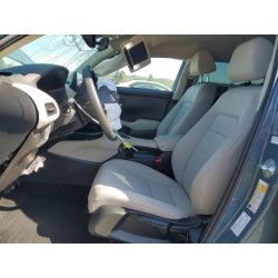 2024 HONDA HR-V 3CZRZ1H36RM713555 47266986