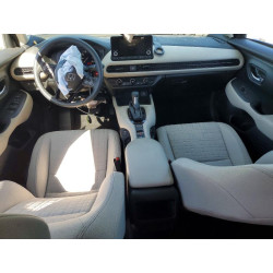 2024 HONDA HR-V 3CZRZ1H36RM713555 47266986