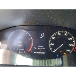 2024 HONDA HR-V 3CZRZ1H36RM713555 47266986