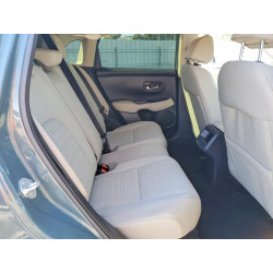 2024 HONDA HR-V 3CZRZ1H36RM713555 47266986