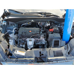 2024 HONDA HR-V 3CZRZ1H36RM713555 47266986