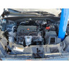 2024 HONDA HR-V 3CZRZ1H36RM713555 47266986