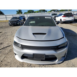 2021 DODGE CHARGER 2C3CDXCT2MH619981 46836526