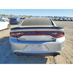 2021 DODGE CHARGER 2C3CDXCT2MH619981 46836526