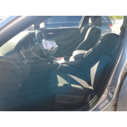 2021 DODGE CHARGER 2C3CDXCT2MH619981 46836526