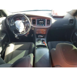 2021 DODGE CHARGER 2C3CDXCT2MH619981 46836526