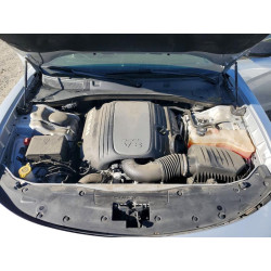 2021 DODGE CHARGER 2C3CDXCT2MH619981 46836526