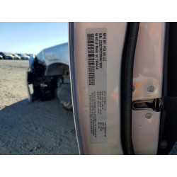 2021 DODGE CHARGER 2C3CDXCT2MH619981 46836526