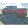 2021 CHEVROLET SILVERADO 3GCPWBEK8MG433473 46011146