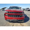 2021 CHEVROLET SILVERADO 3GCPWBEK8MG433473 46011146