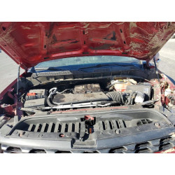 2021 CHEVROLET SILVERADO 3GCPWBEK8MG433473 46011146
